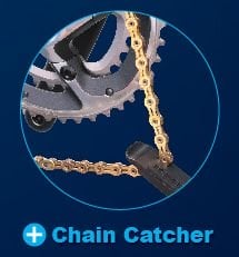 KMC Chain Aid - Image 5