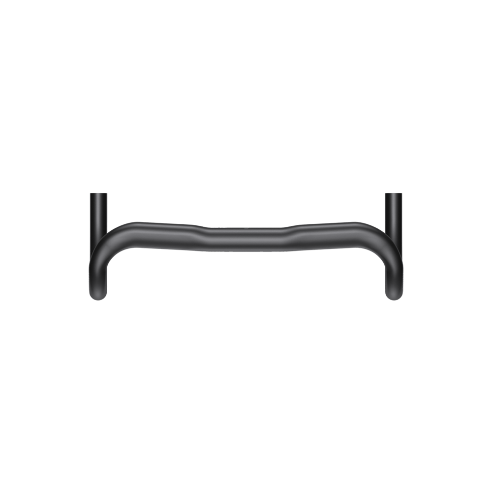 ZIPP SERVICE COURSE 70 ERGO Alloy HANDLEBAR - Image 7