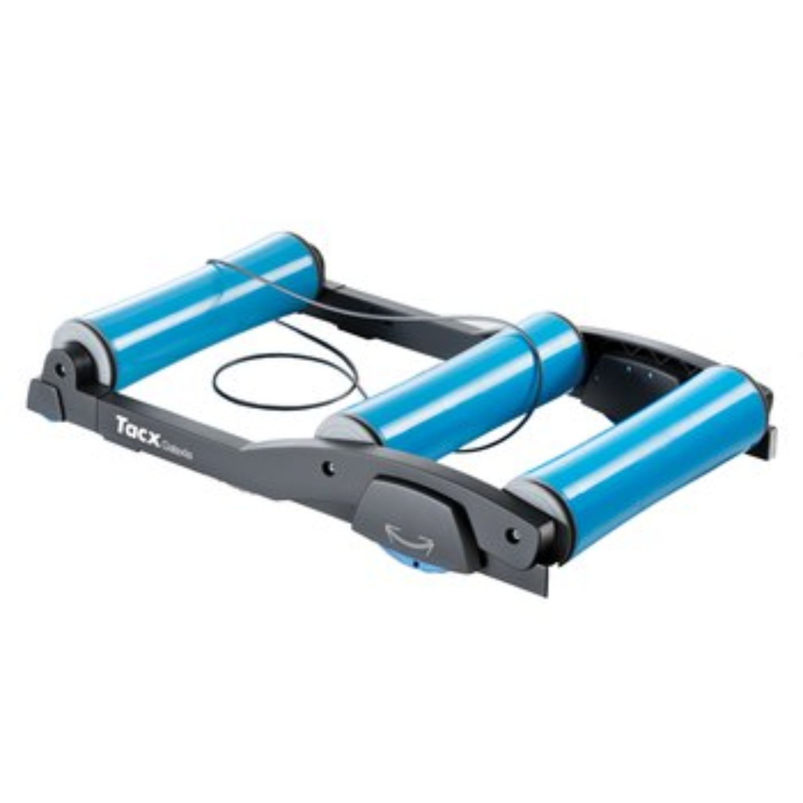 Tacx Galaxia - Image 3
