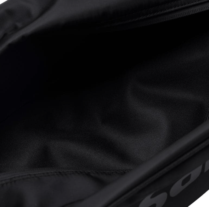 Santic Xuanyan Storage Bag - Image 8