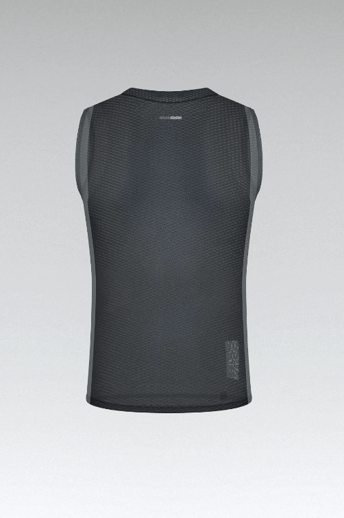 GOBIK SECOND SKIN Base Layer Men - Image 3