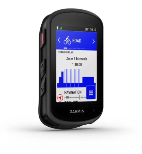 Garmin Edge 840 GPS Cycling Computer - Image 2