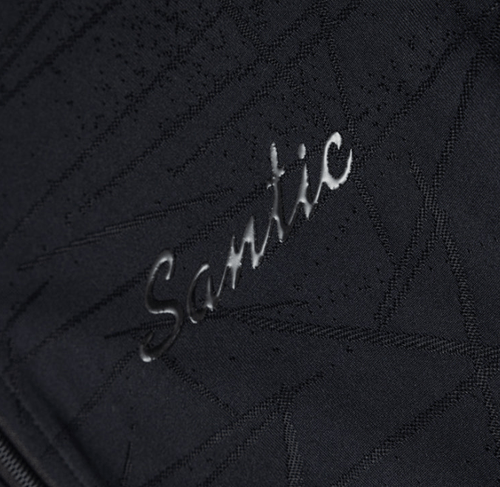 Santic Milo Women jersey - Image 7