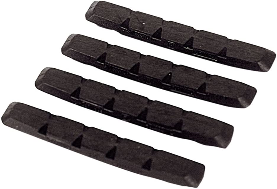 swissstop rx plus brake pads 2 Pcs - Image 1