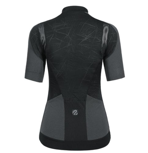 Santic Milo Women jersey - Image 4
