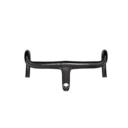 Winspace Zero Integrated Bar and Stem - Image 2
