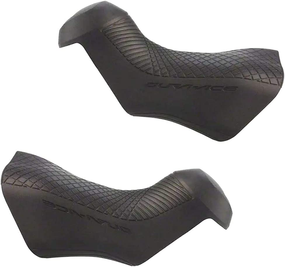 shimano dura - ace  R9170 bracket cover - Image 3