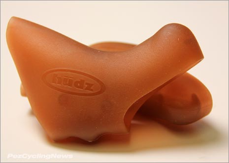 Hudz Dura-Ace 7900 Replacement Brake Hoods  - Image 7
