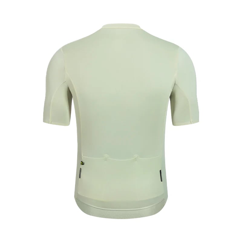 نسخة من Santic Fuyao Men's Jersey - Image 2