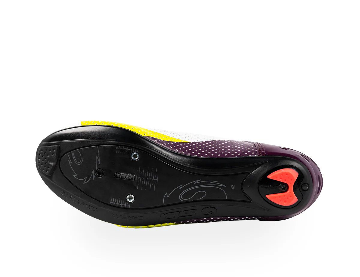 Sidi T-5 Air for Women - Image 3