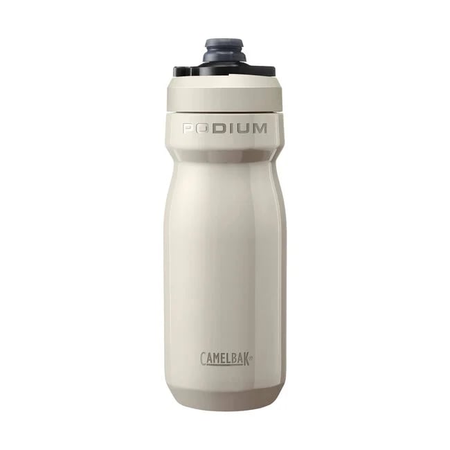 Camelback Podium Insulated Steel Bottle - 500ml - Image 2