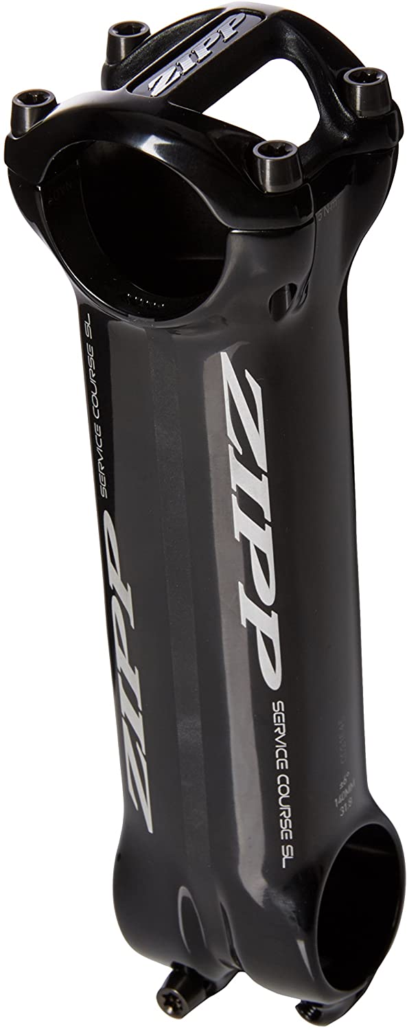 ZIPP SERVICE COURSE SL STEM - Image 1
