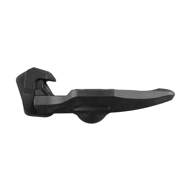 SHIMANO Ultegra SPD-SL-R8000 Pedals - Image 2
