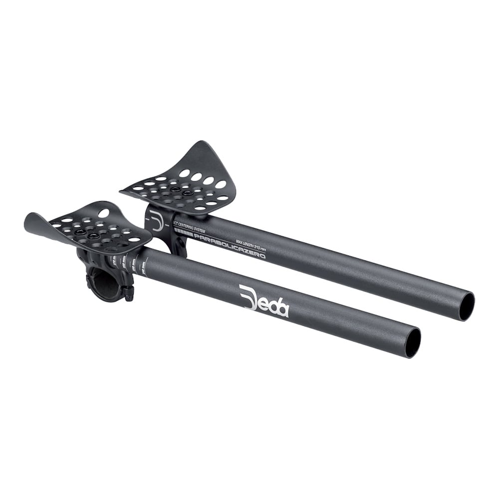 Deda PARABOLIC ZERO Alloy  - Image 1