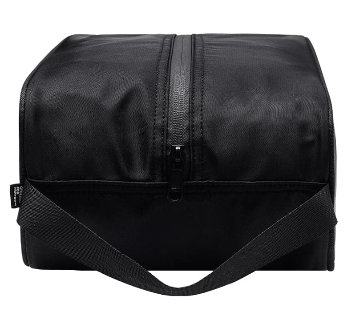 Santic Xuanyan Storage Bag - Image 2