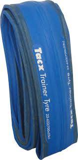 Tacx Trainer Tire - Image 6