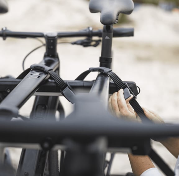 Pre Order Thule Outway Hanging 3 - Image 5