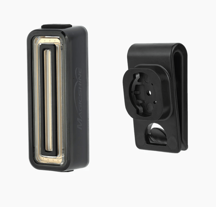 MagicShine SEEMEE100 Smart Bike Rear Light - Image 8