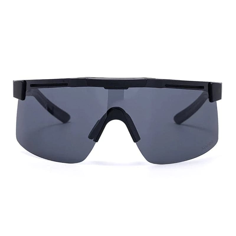 Santic Nasa Polarized Adjustable Sports Glasses - Image 4