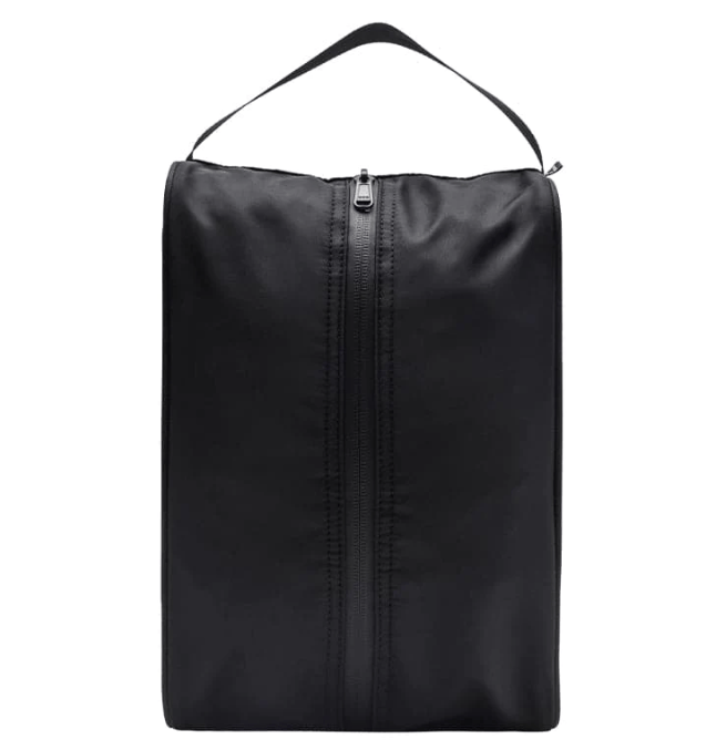 Santic Xuanyan Storage Bag - Image 3