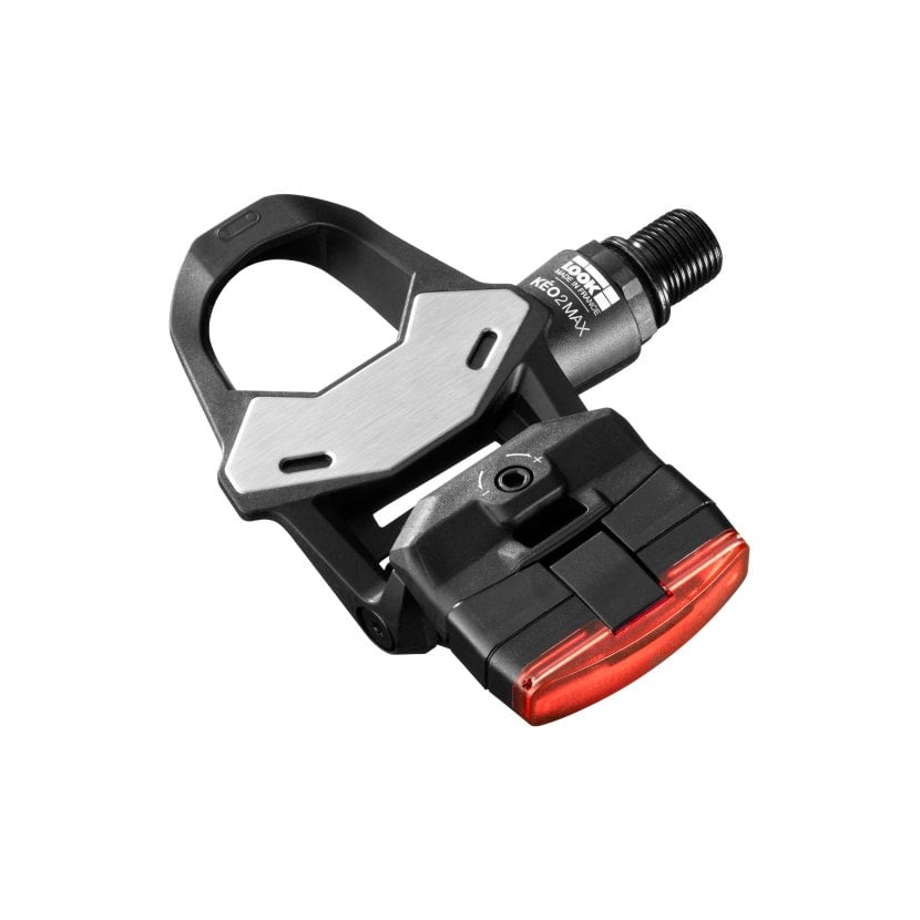LOOK Keo 2 Max VISION - Image 1