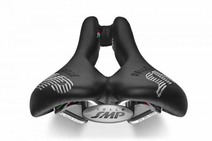 Selle SMP Avant Saddle - Image 3