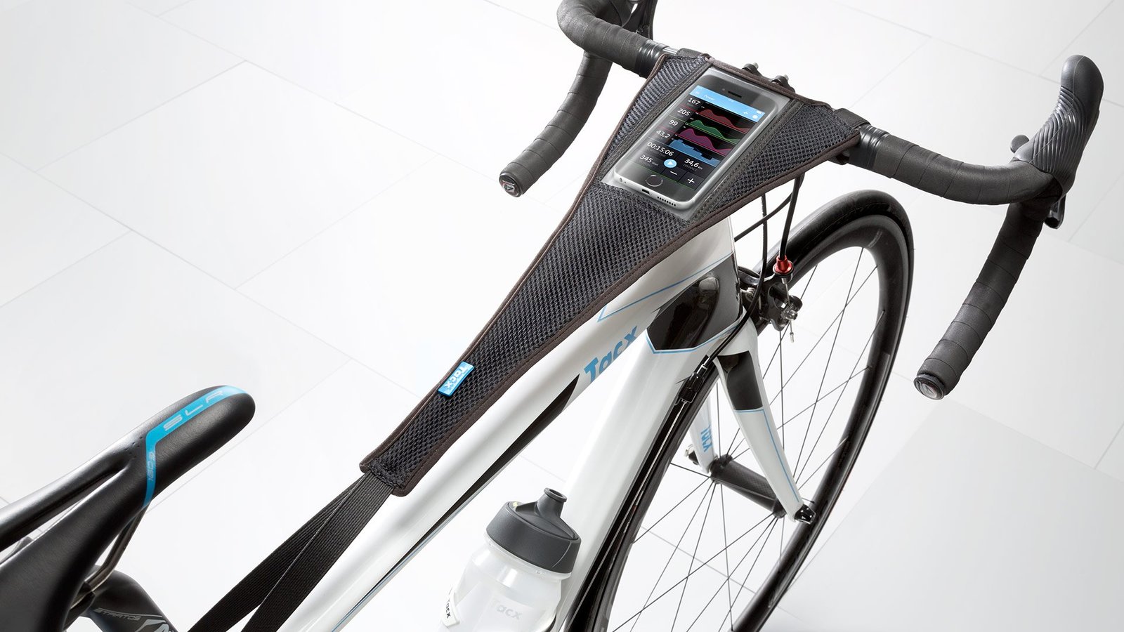 Tacx Sweat Cover for Smartphones - Image 2