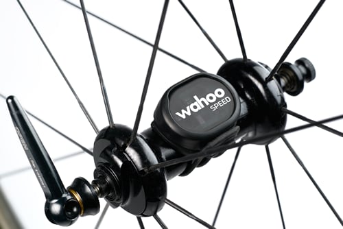WAHOO RPM SPEED SENSOR - Image 2