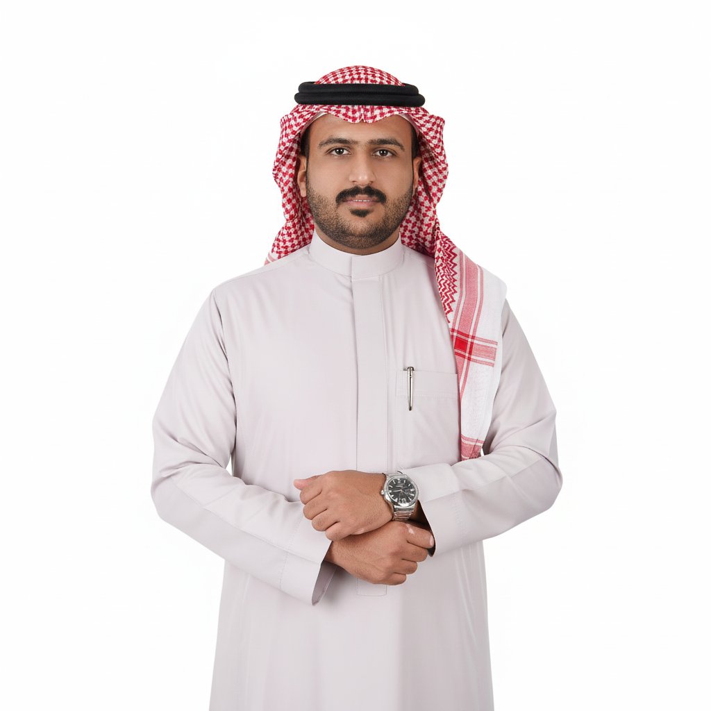 ثوب بيج صيفي سادة -ثوب العرب - صورة 1