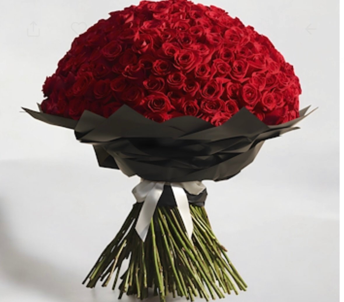 200 I love you is not enough  - صورة 1