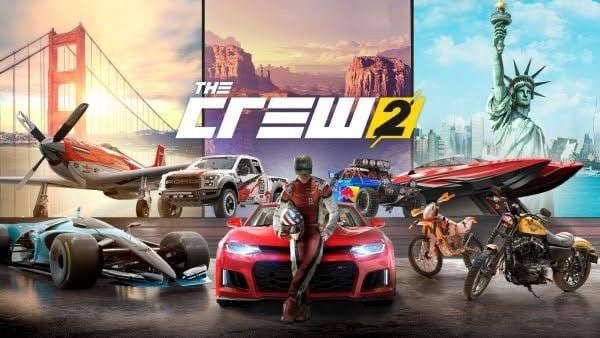 ماين كرافت ذاكرو2 ون بيس4 - صورة 2