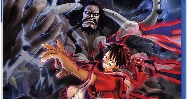 ماين كرافت ذاكرو2 ون بيس4 - صورة 3