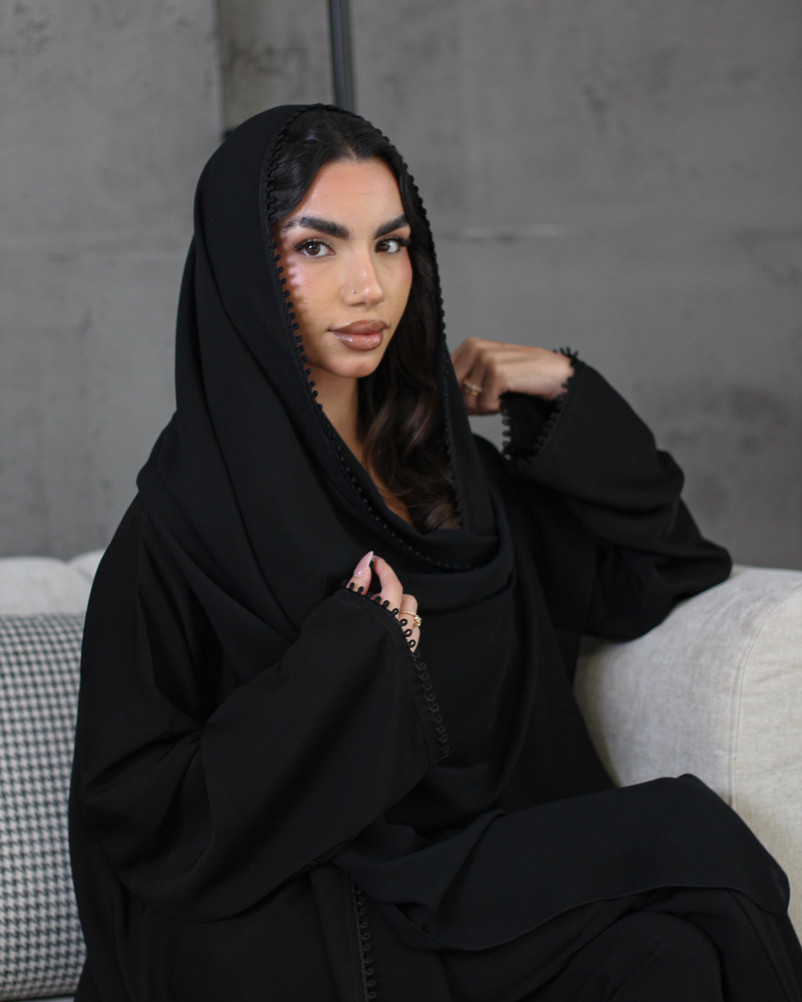 Black Version - صورة 2