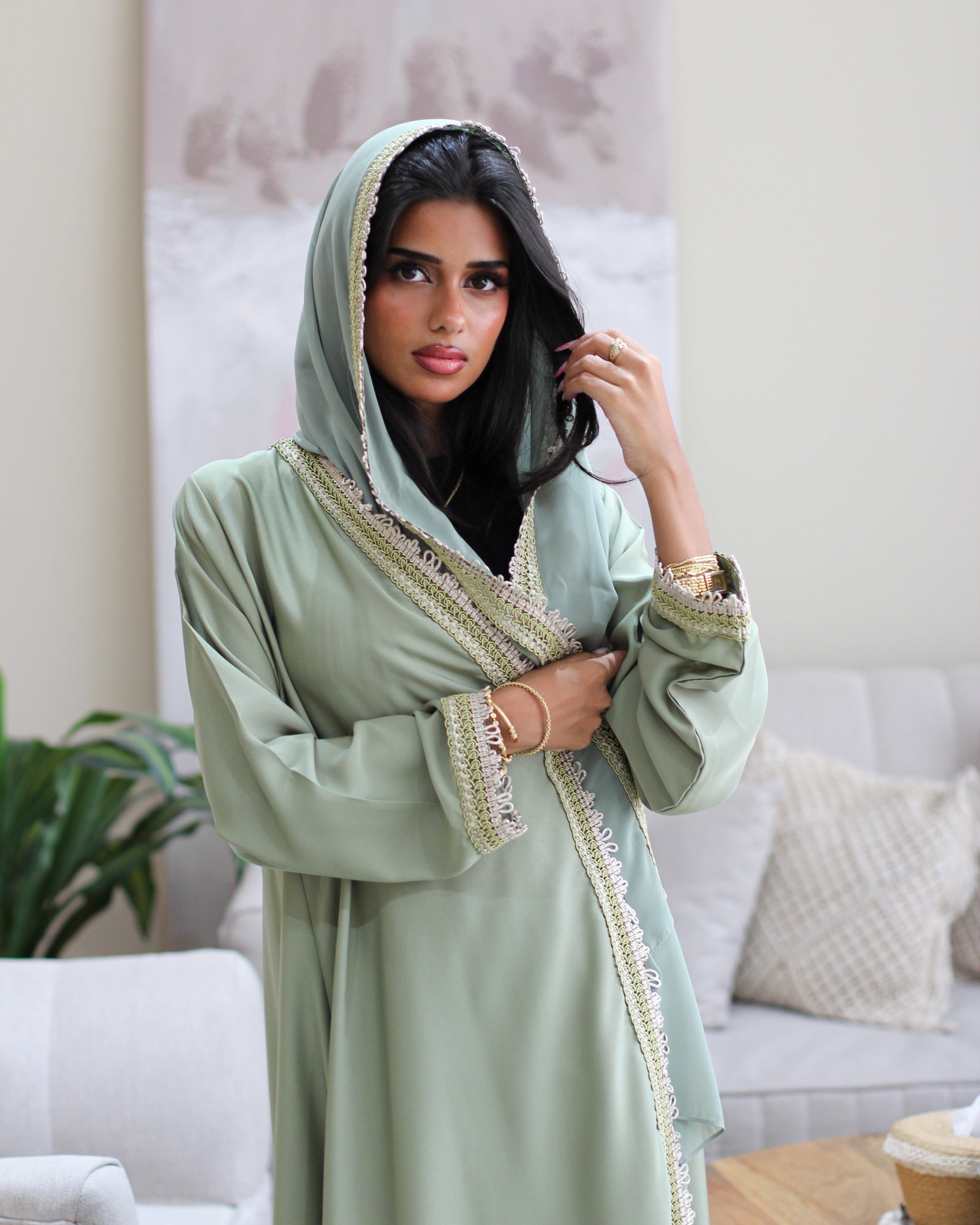 Grace - صورة 2