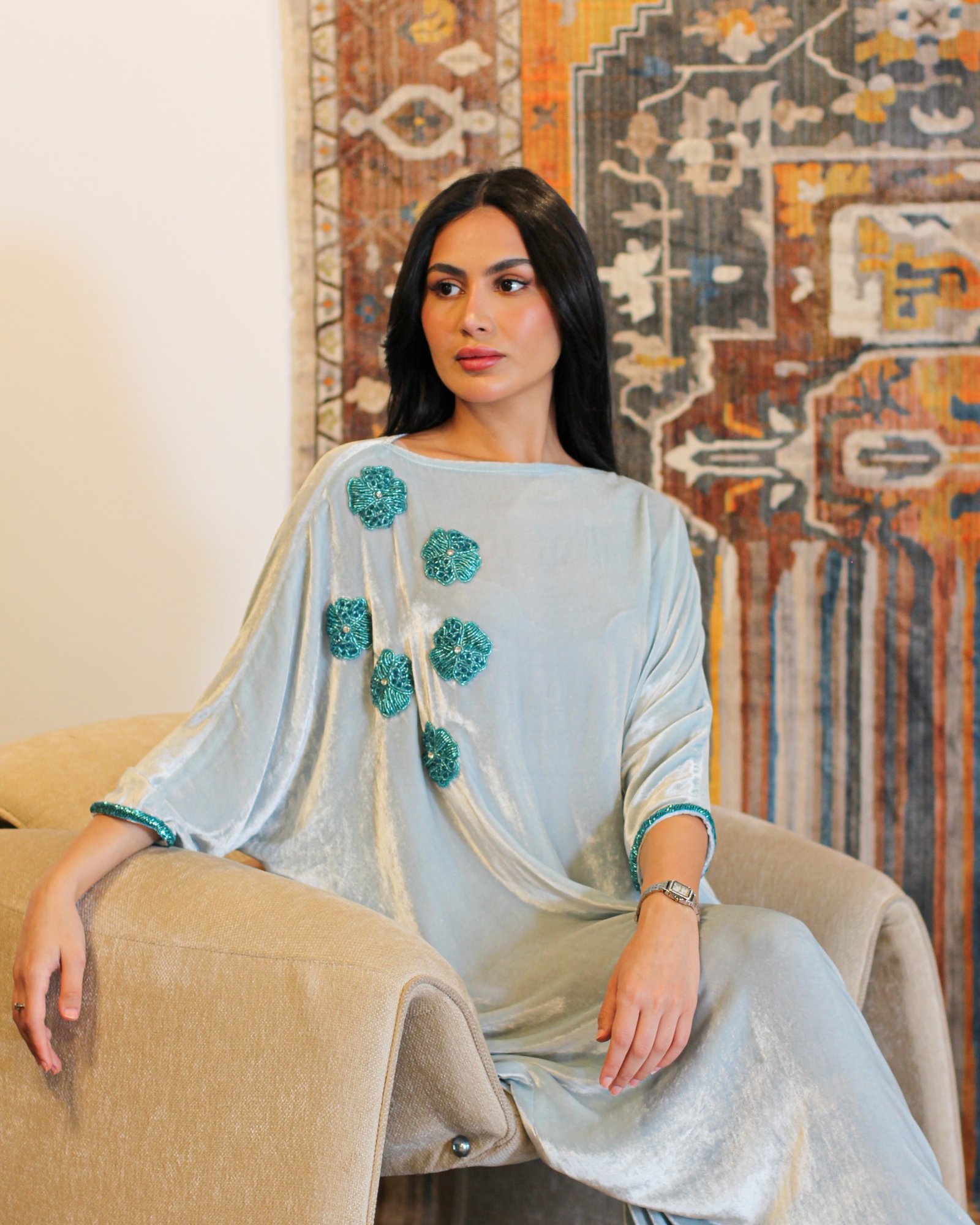 Azura - صورة 1