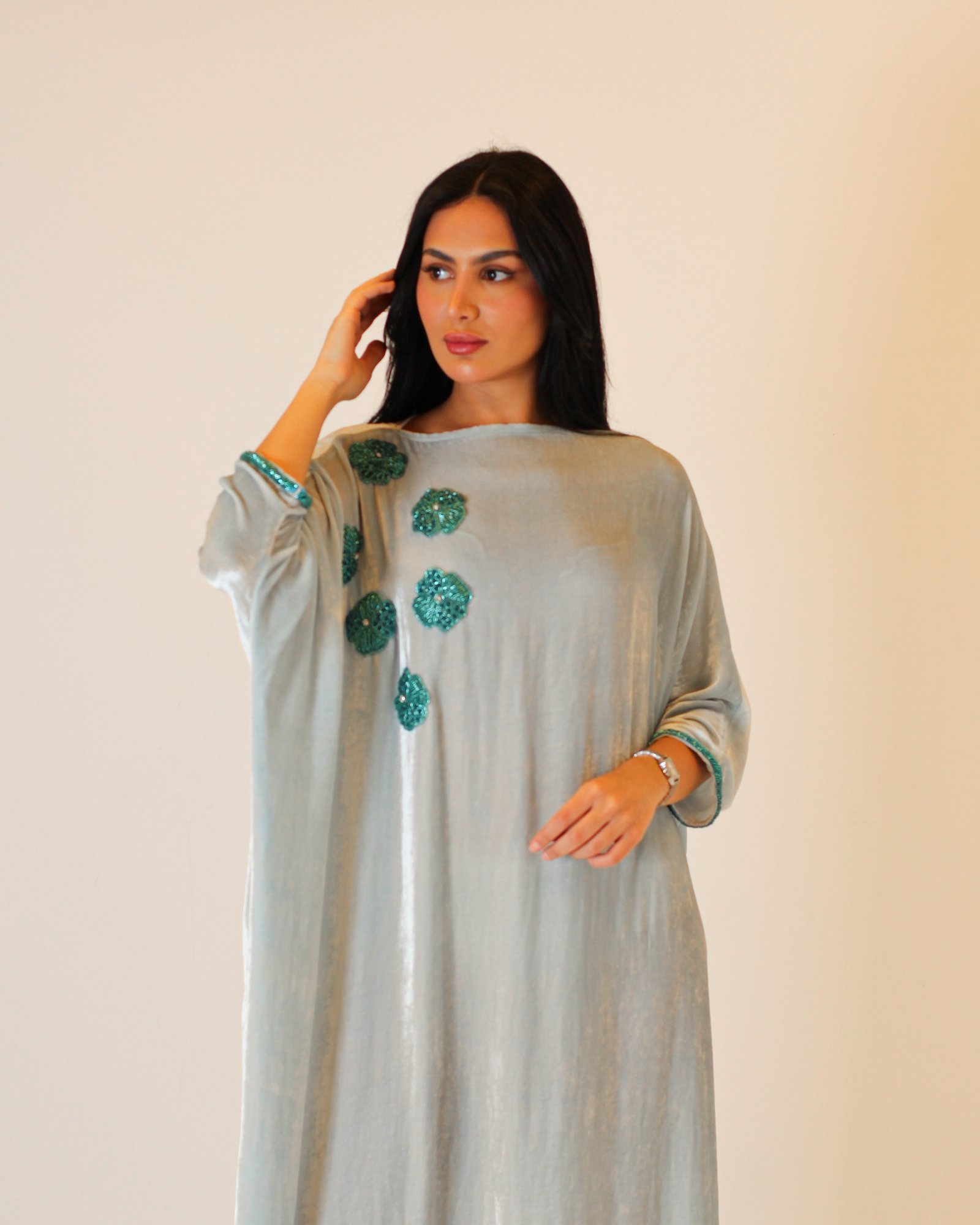Azura - صورة 2