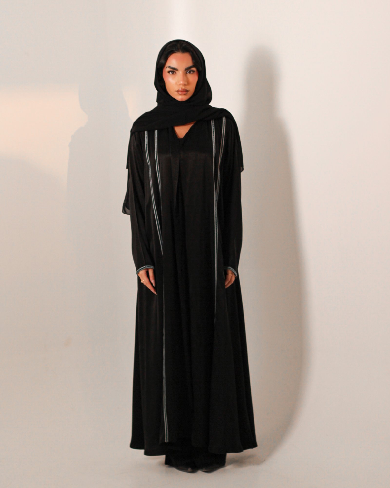 Silky Way - صورة 3