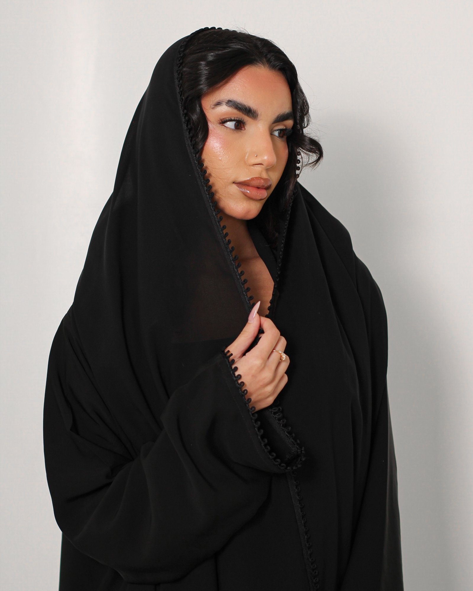 Black Version - صورة 1