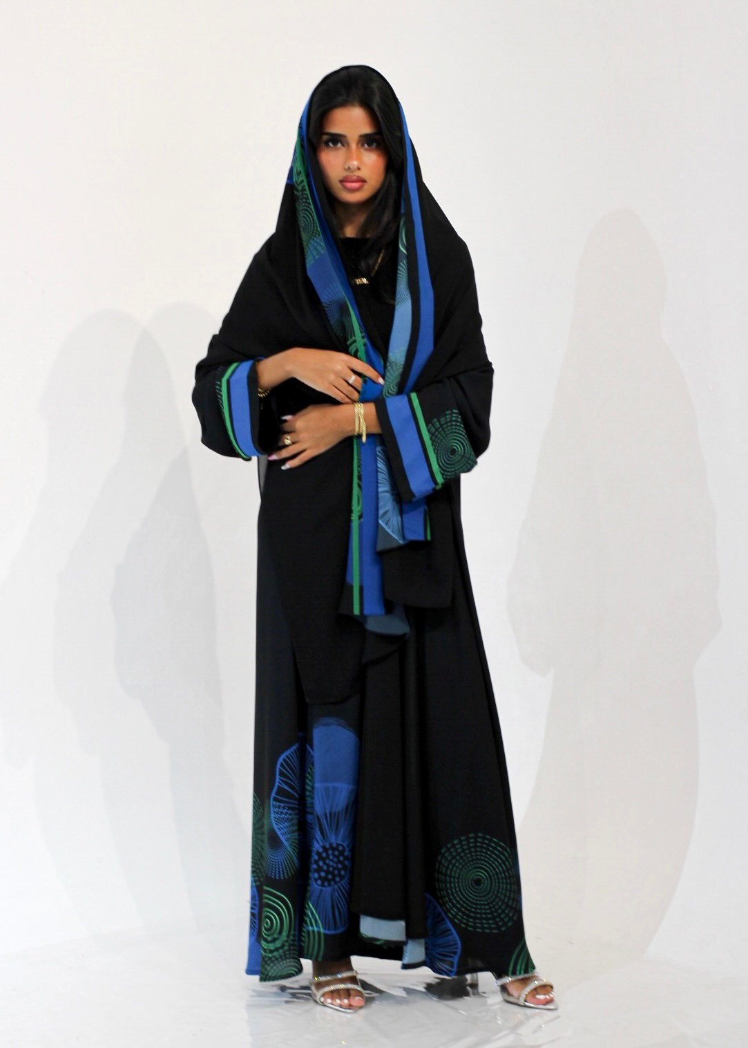 Emerald Touch - صورة 2