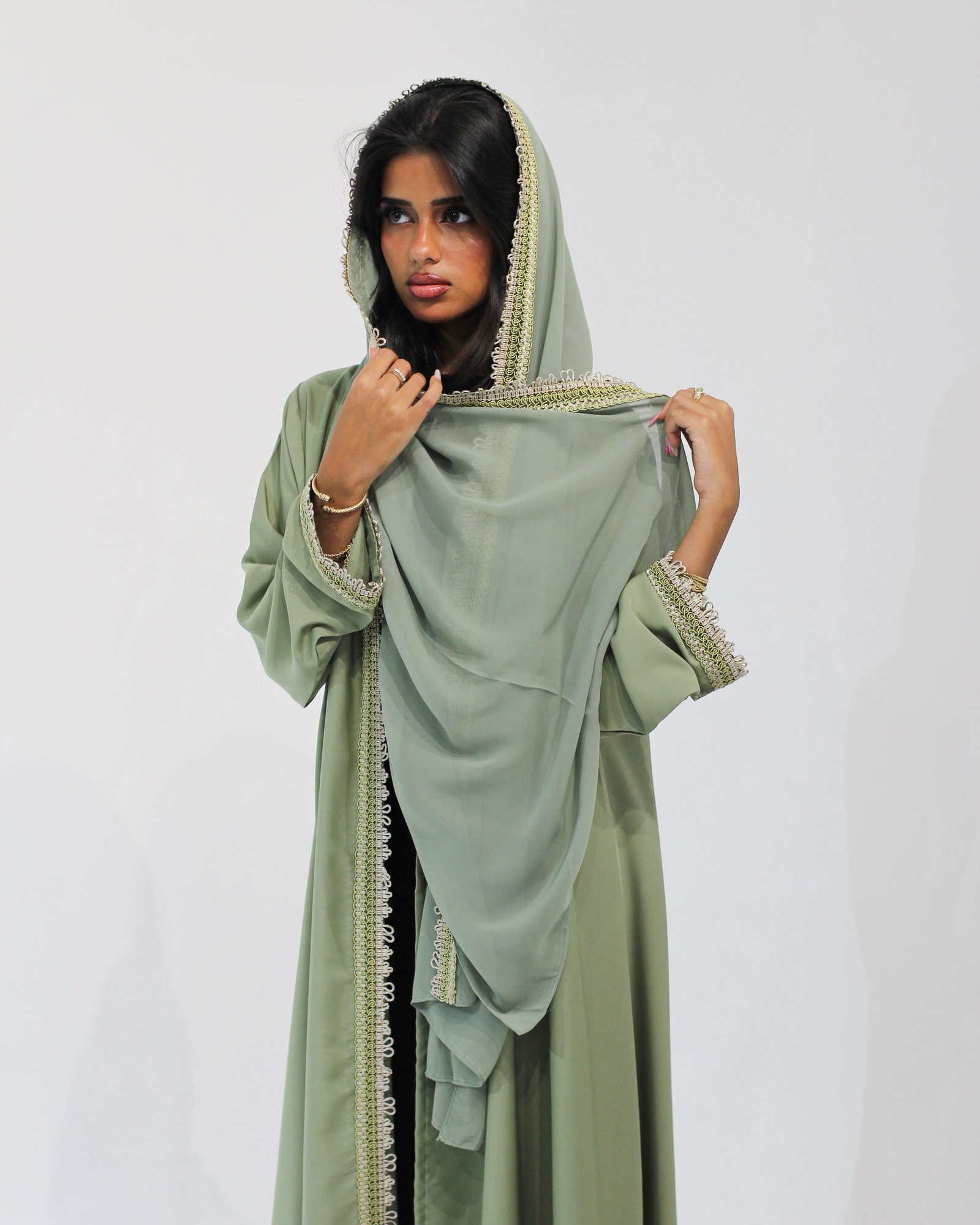 Grace - صورة 1