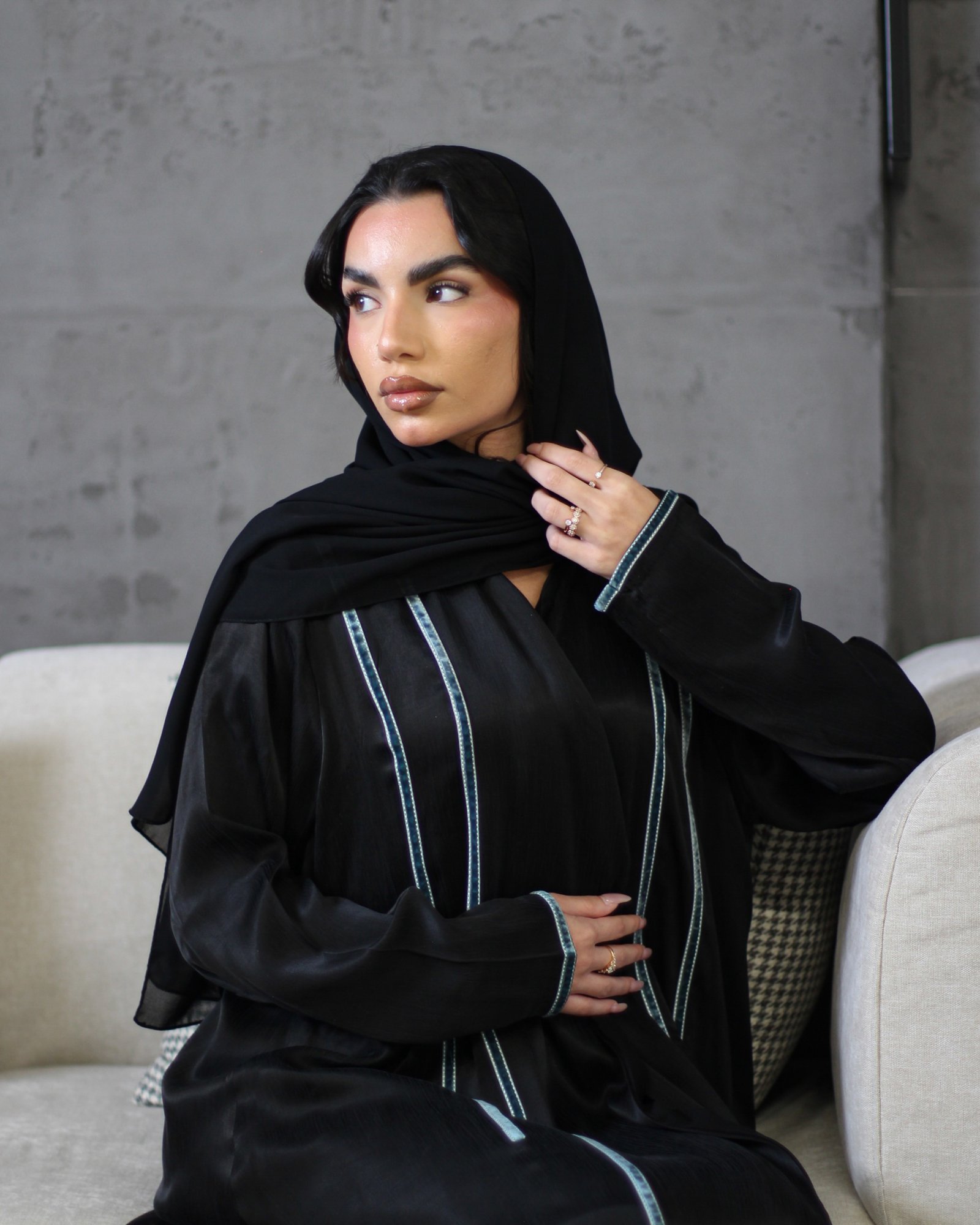 Silky Way - صورة 1