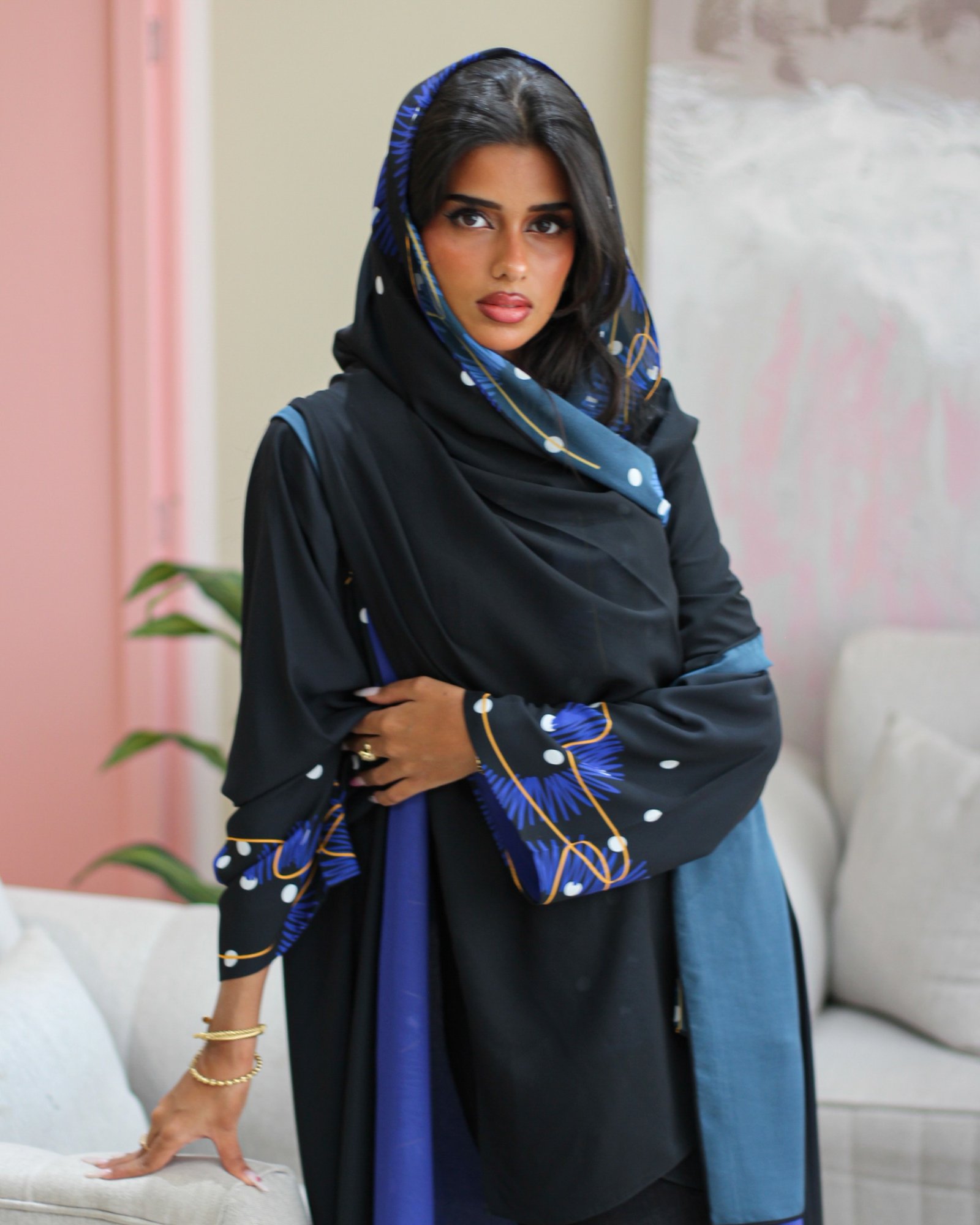 Royal Eclipse - صورة 1