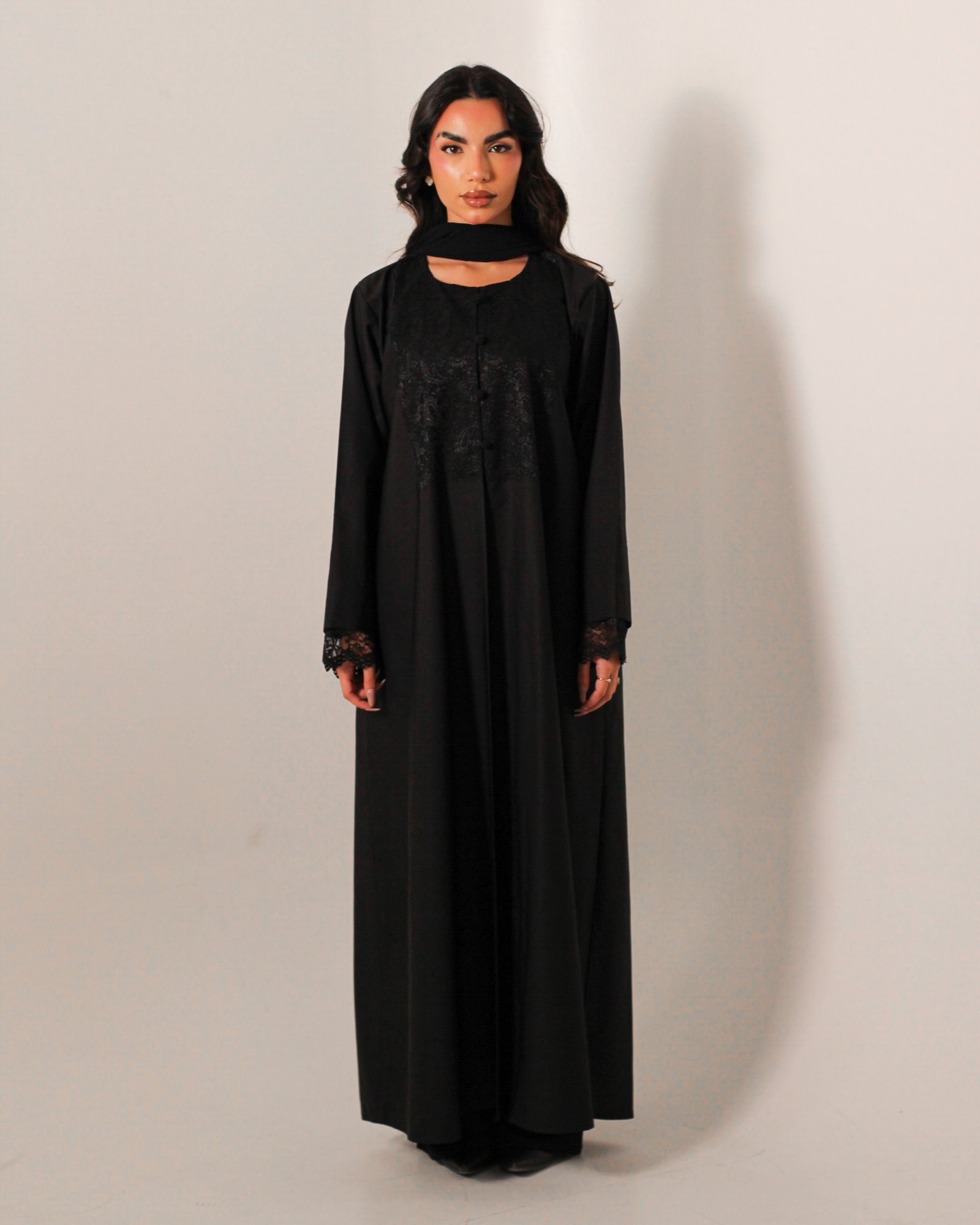 Black Orchid - صورة 2