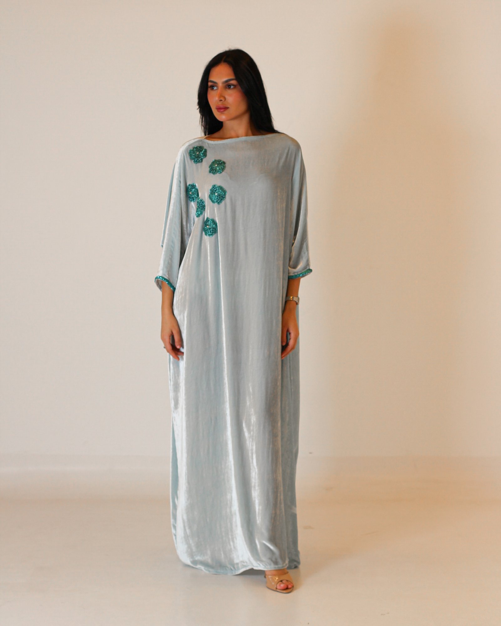 Azura - صورة 3
