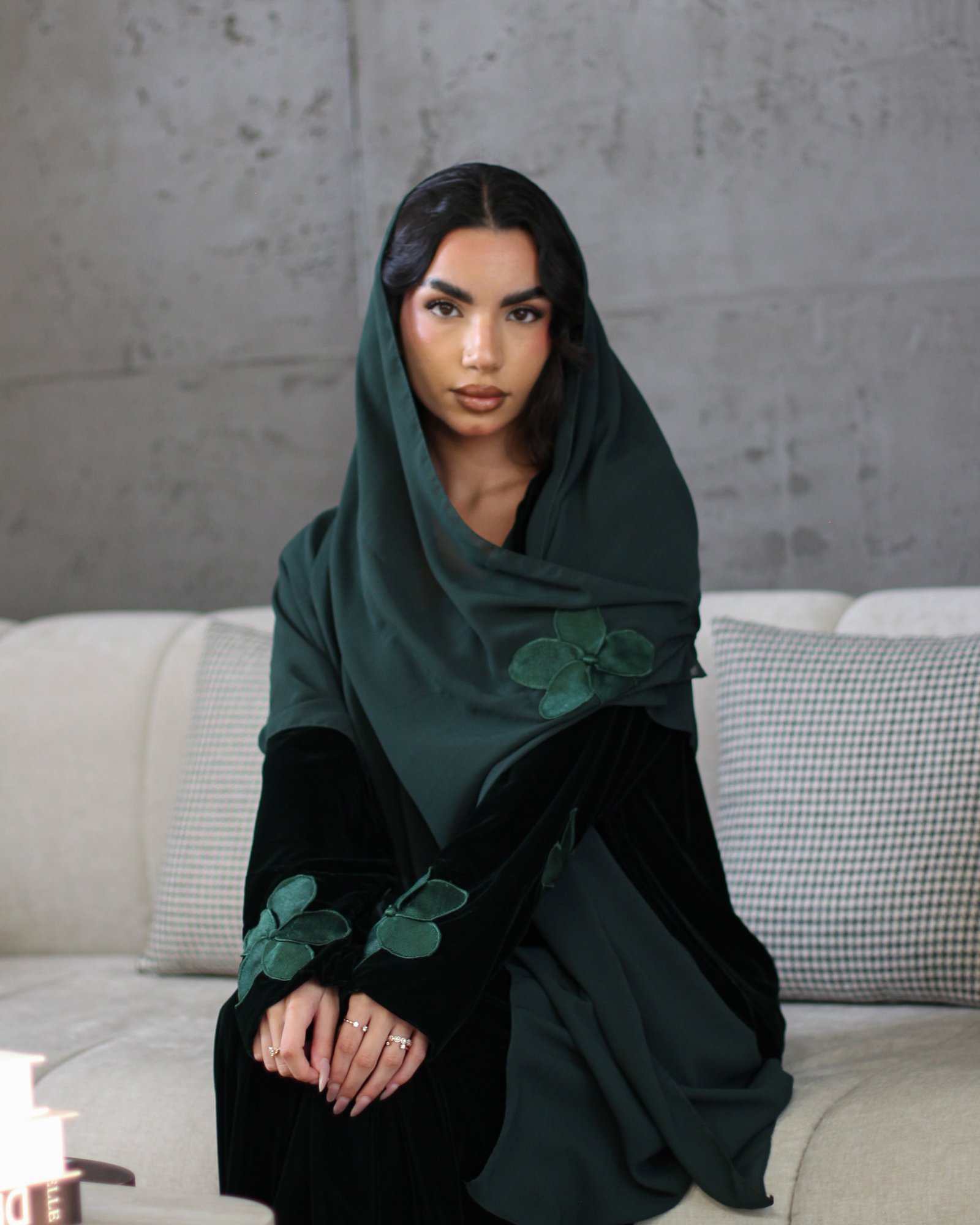 Eden - صورة 3