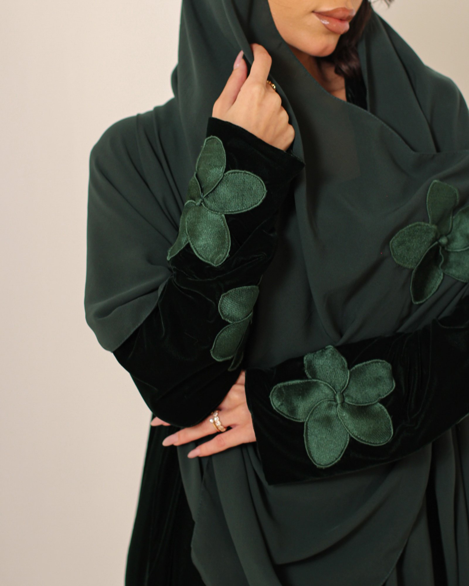 Eden - صورة 2