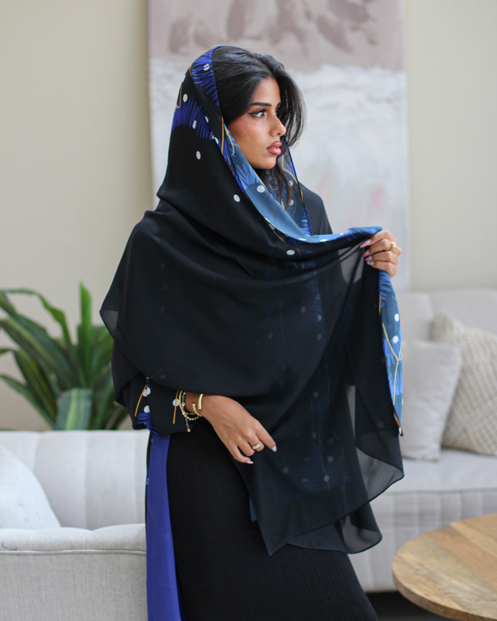 Royal Eclipse - صورة 3