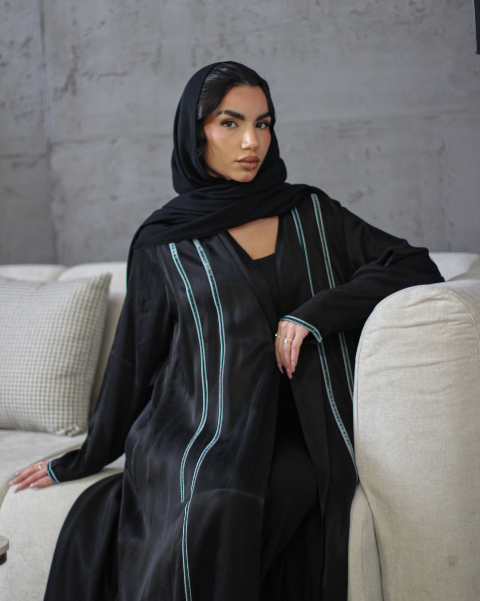Silky Way - صورة 2