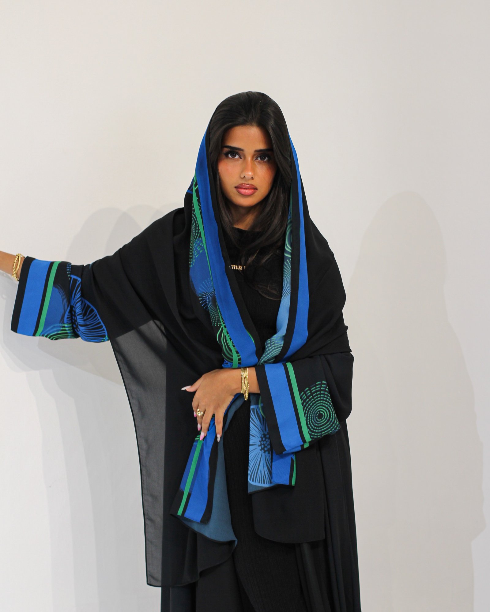 Emerald Touch - صورة 1