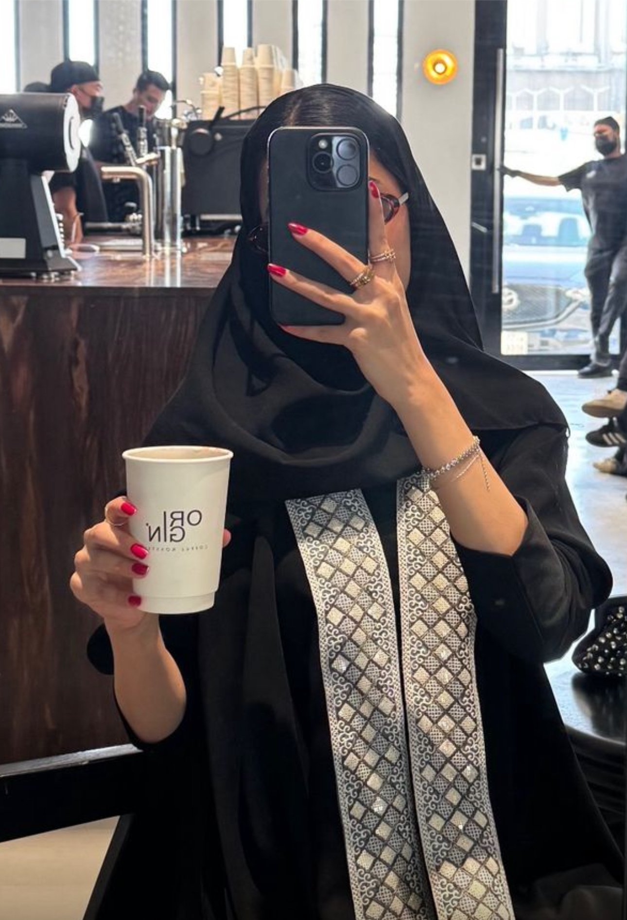 سمر - صورة 2